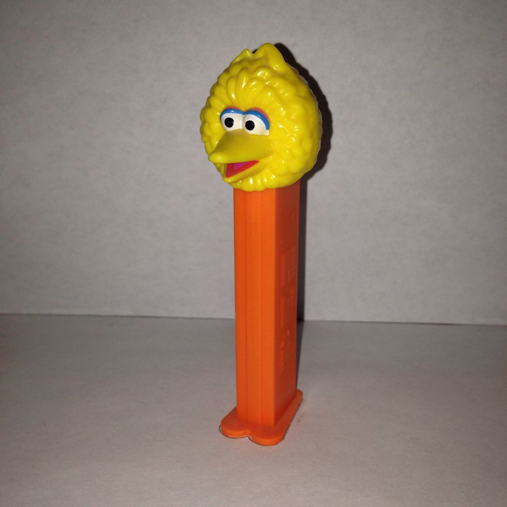 Easter Pink Bunny In Egg