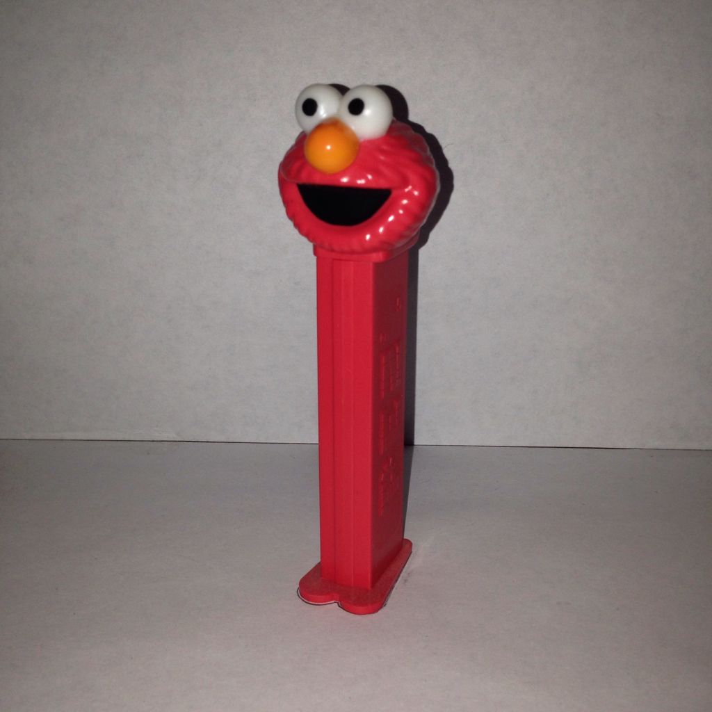 TMNT- Raphael Smiling