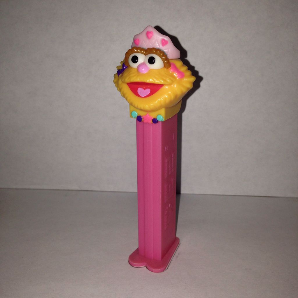 Winnie The Pooh - Winnie The Pooh