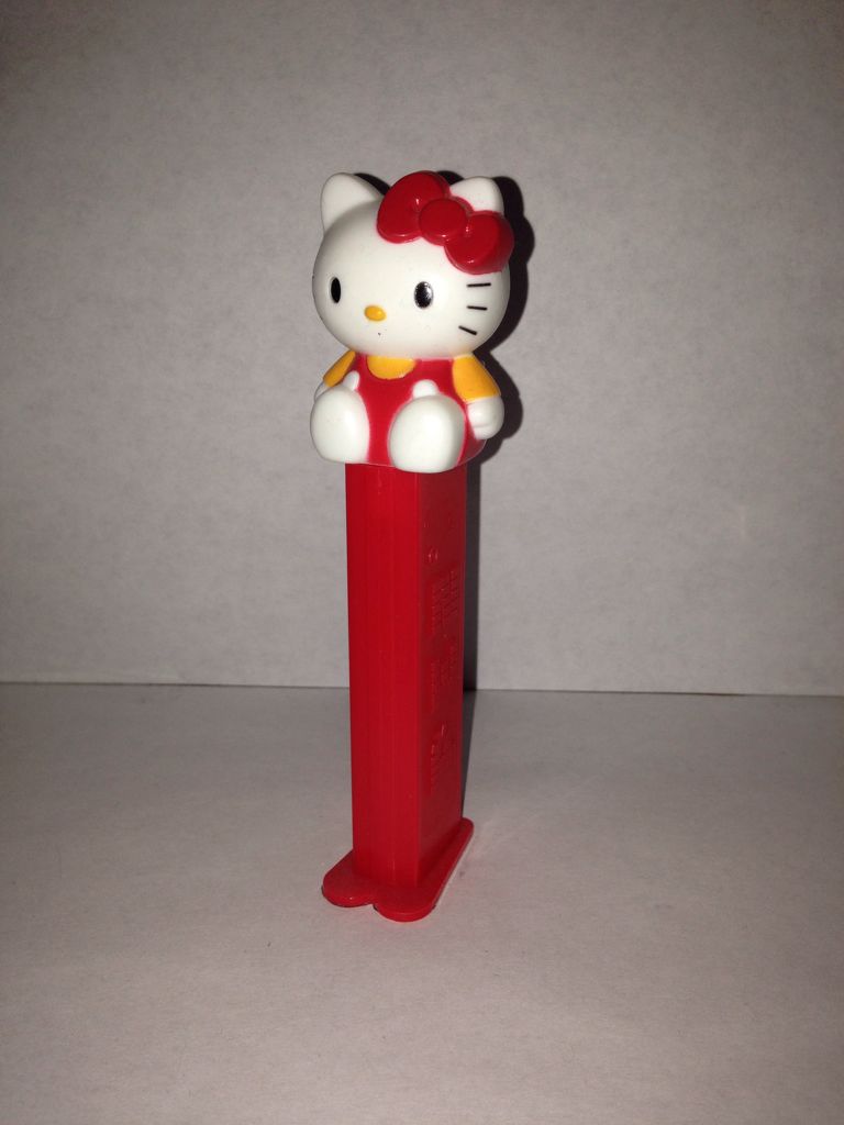 Toy Story - Green Alien