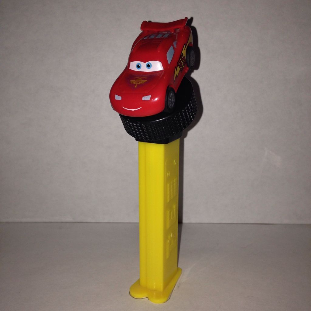 Bugs Bunny With Visor