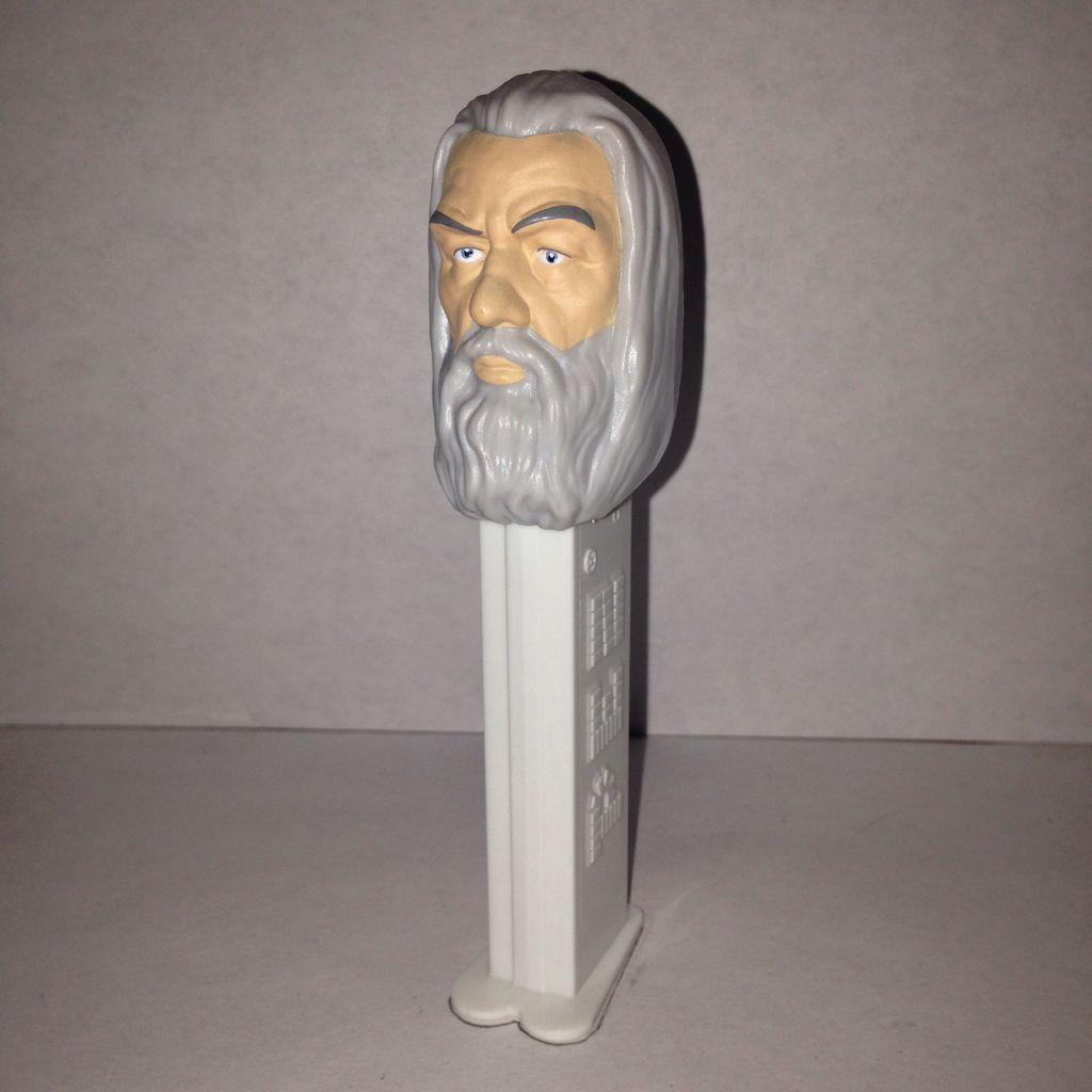 Disney - Goofy C ThinFeet