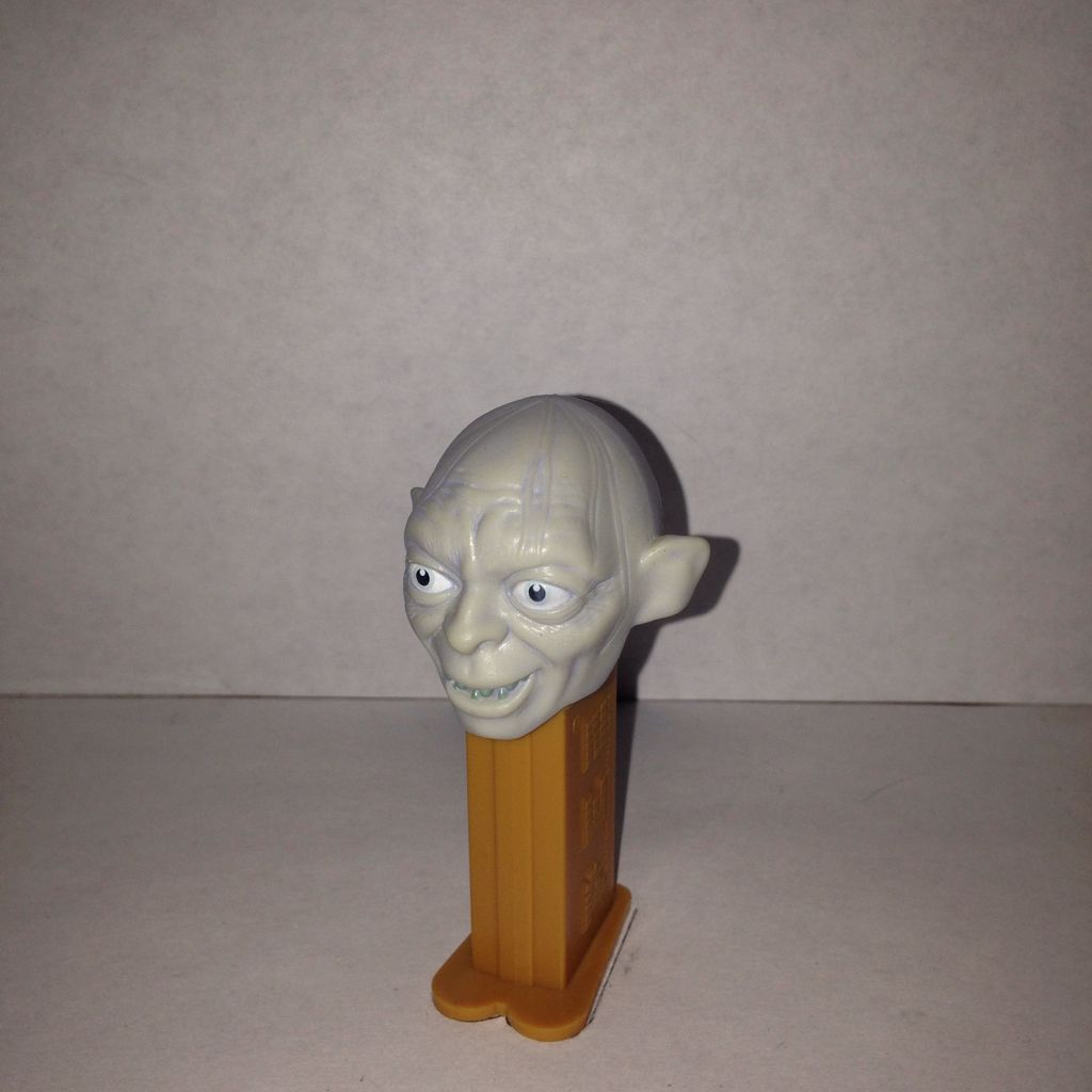 Target Dog W/Gift Card