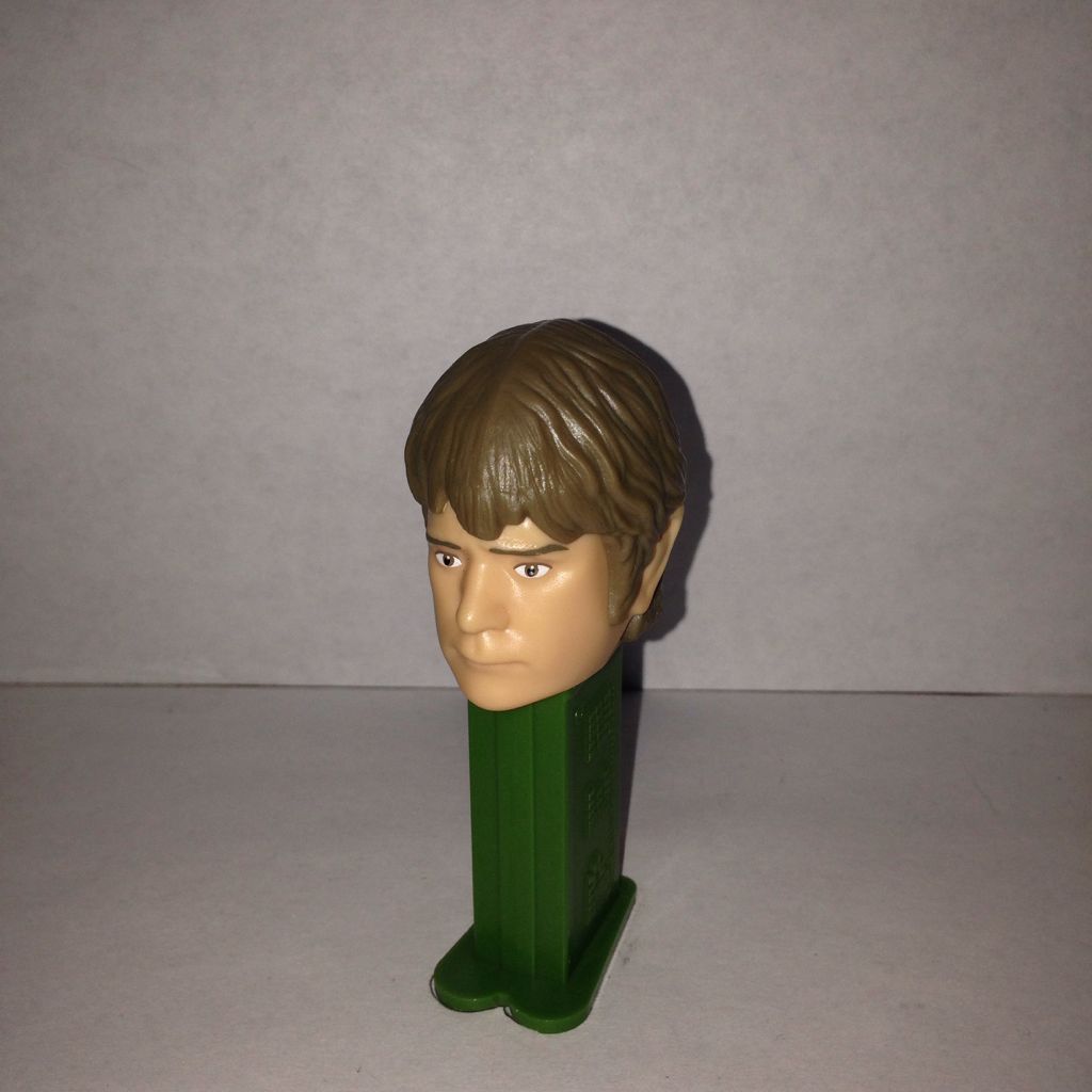 Image 10614