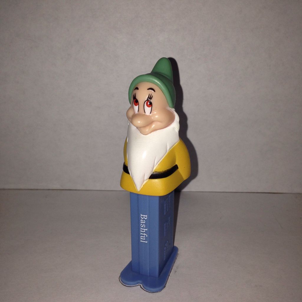 Image 10615