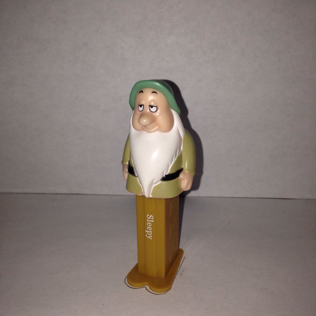 Coaches Whistles-Solids