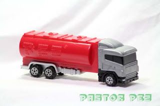 EMERGENCY HEROES Scuba Diver