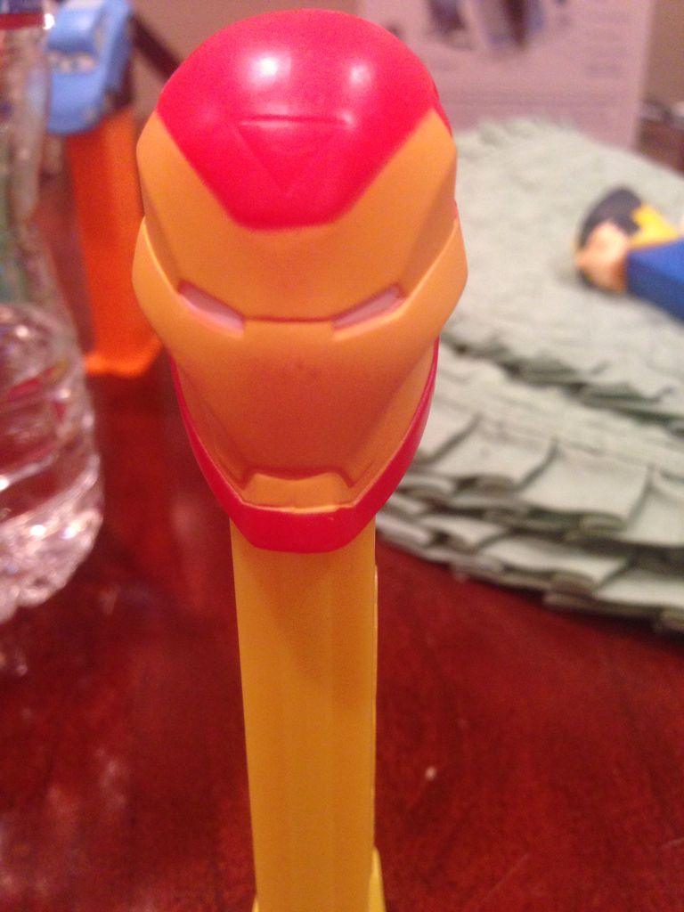 Donald Duck Club House (g)