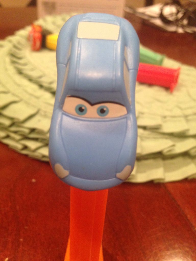 Looney Tunes - Taz Bike Helmet