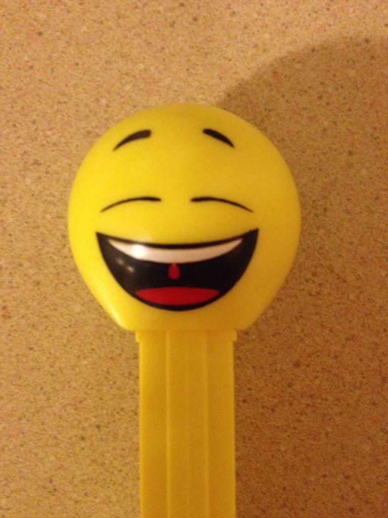 Looney Tunes - Bugs Bunny B 