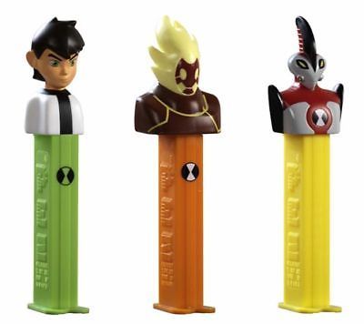 Pezasaur - Shesaur (Mini)