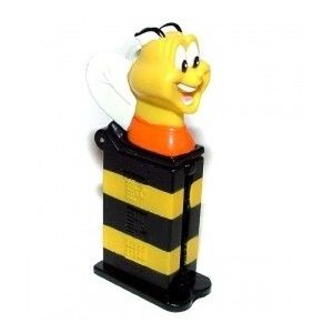 Finding Nemo - Dory Clear Base