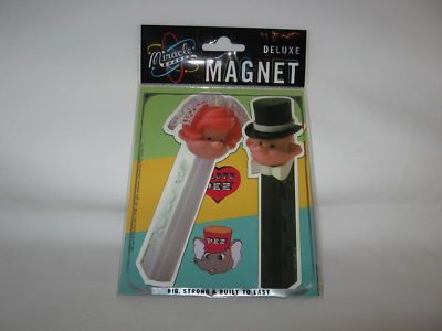 Happy Valentines Day Maroon - I Choose You