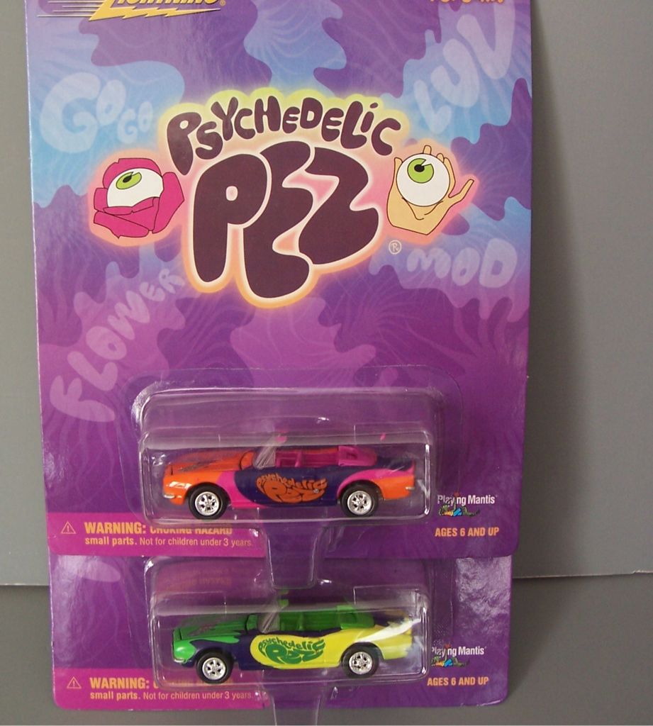 VALENTINES DAY Neon Red Heart