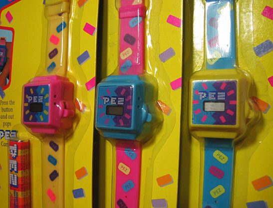 Hello Kitty - Crystal - Purple Polkadot Bow