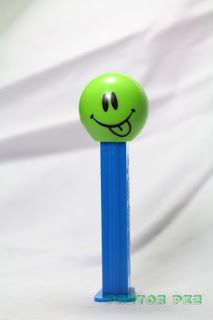 Minnie Mouse - Extreme Minnie