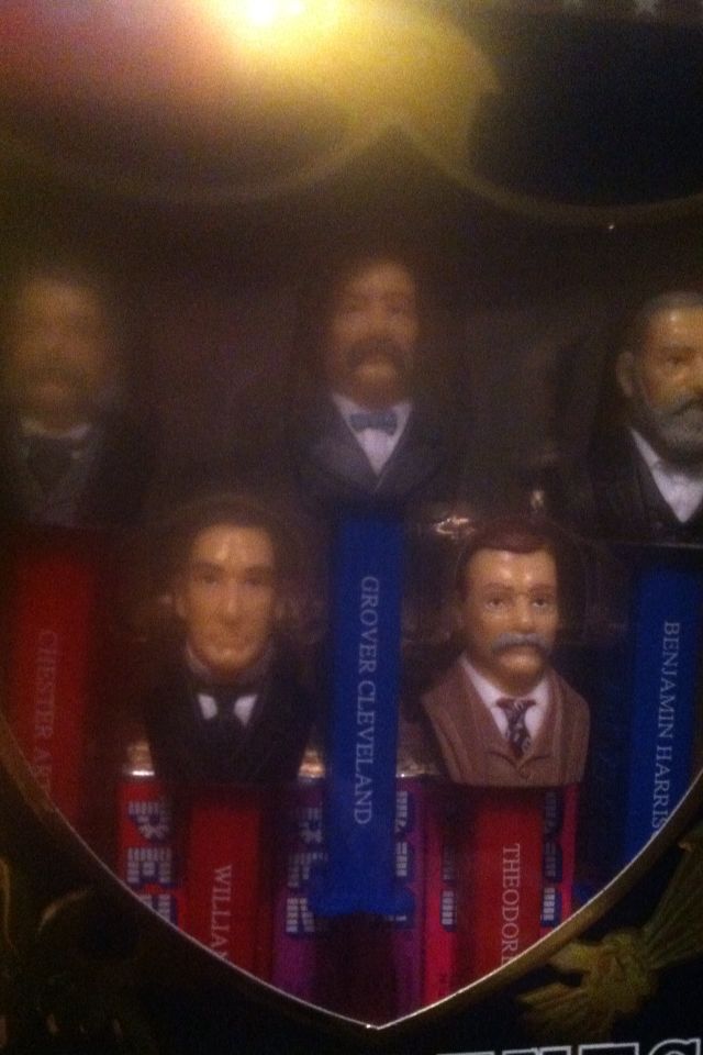 Disney Princess - Snow White