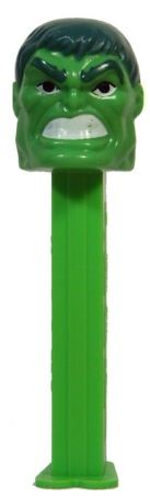 Bugz - Barney Beetle