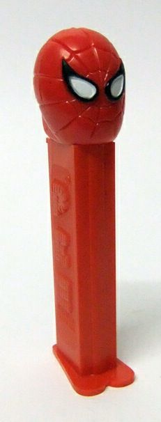 Football Texas A&M Aggies