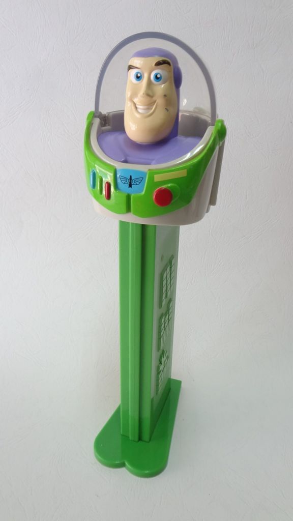 Truck Walmart No Sticker