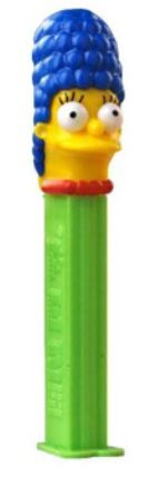 Jolly Mah Sheep - Bob