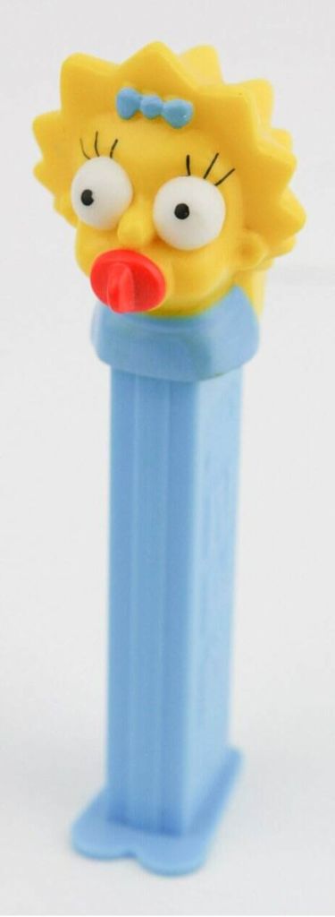 Target - Bullseye Christmas