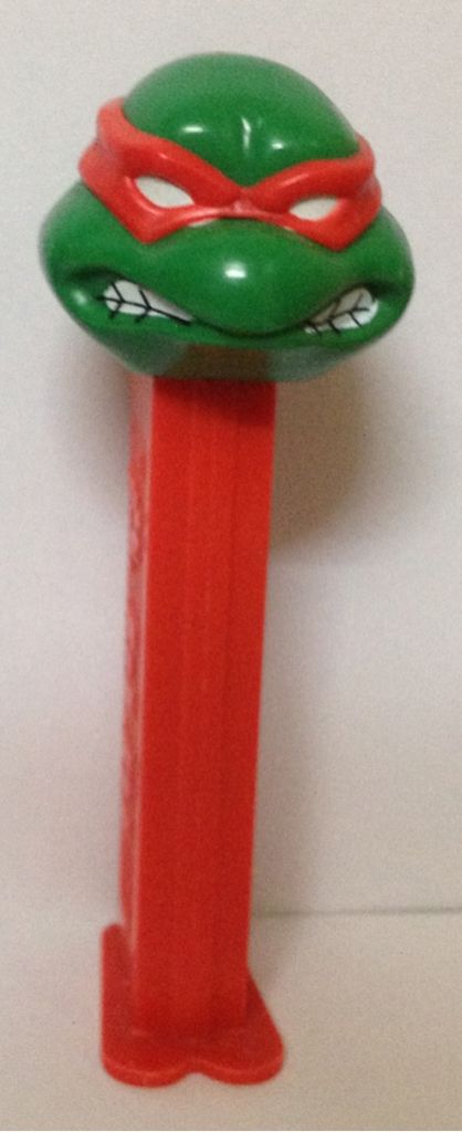 Disney: Minnie Mouse