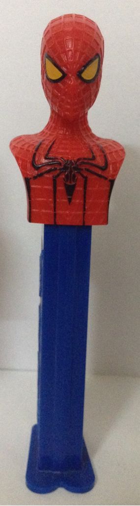 Cats & Dogs - Tan & White Dog