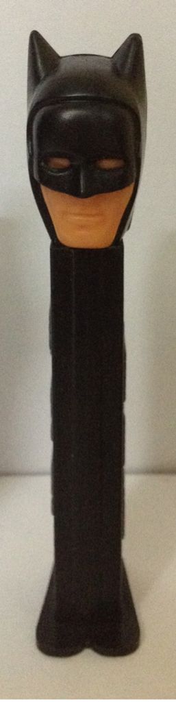 Monsters University Set