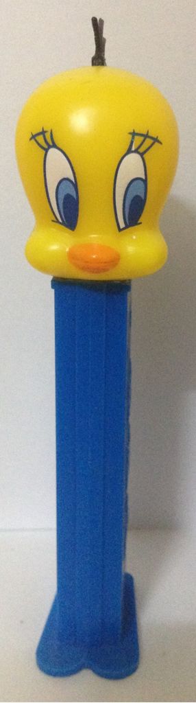 Ninja Turtles - Leonardo