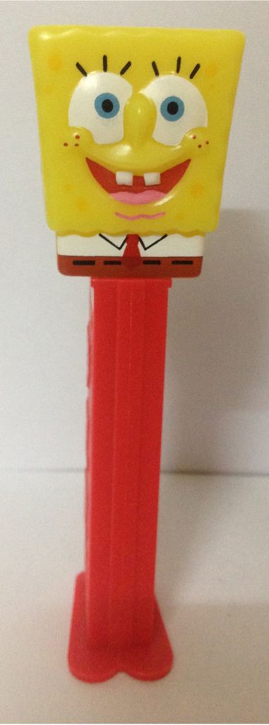 Halloween - Dracula GITD