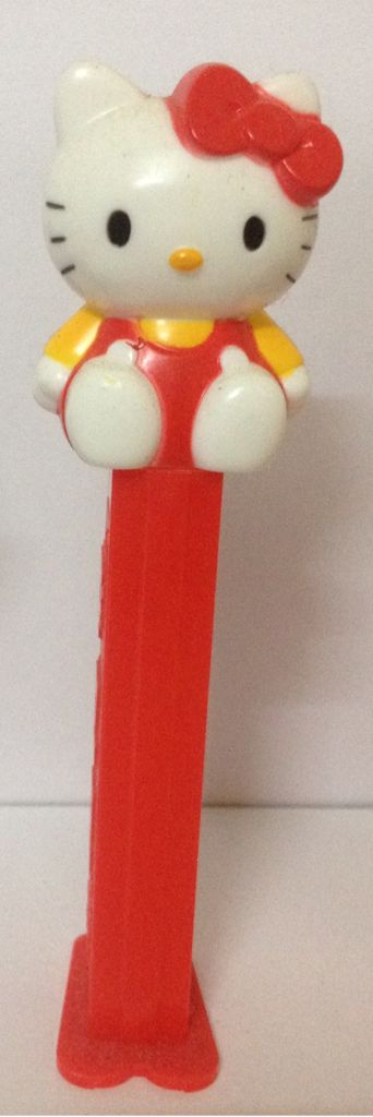 Jungle Book: Bagheera