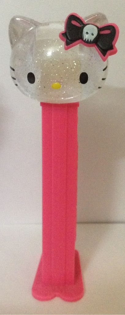 379- Angry Bird Green Collection Gift Pack