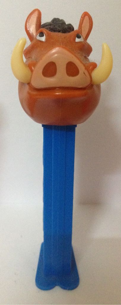 Disney Princess - Merida