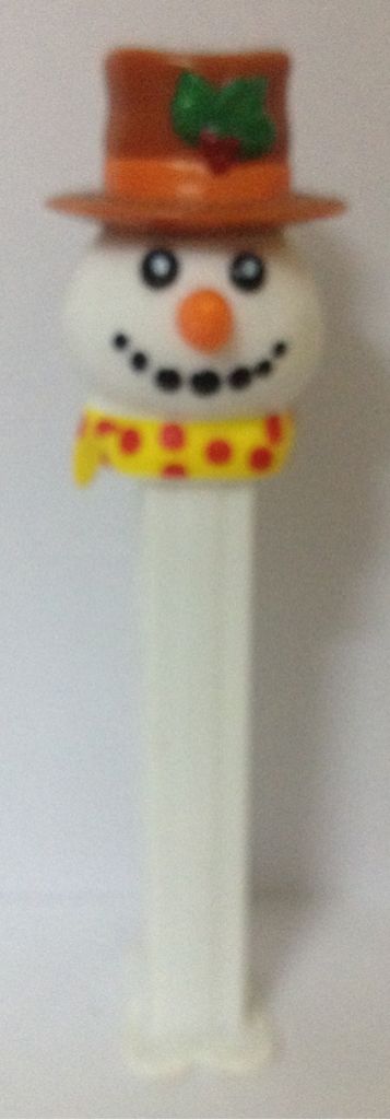 TMNT - Donatello Angry