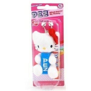 Cats & Dogs - Brown Cat