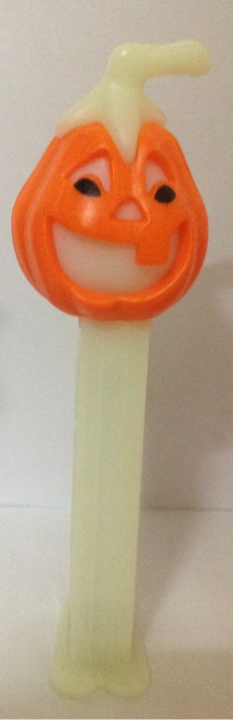 Halloween - Black Cat