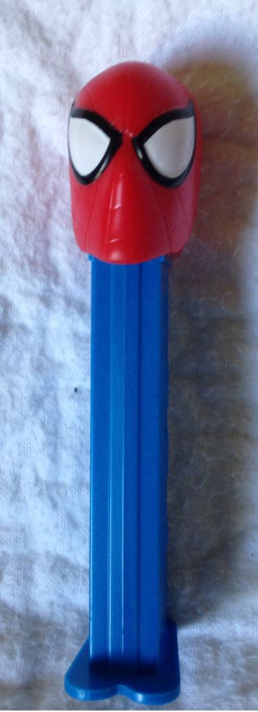 Panda Bear Yummy Bubbles