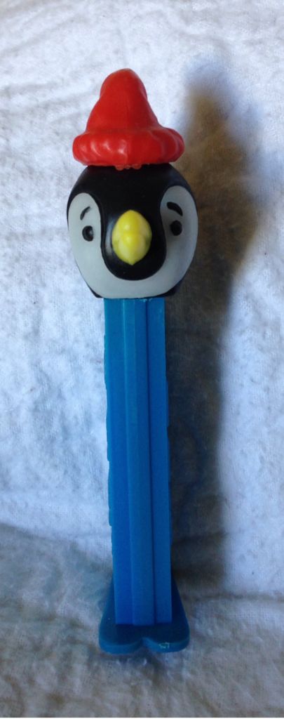 Chris The Construction Worker (2)