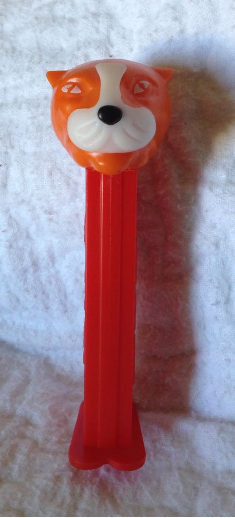 Thomas The Tank Engine - Percy