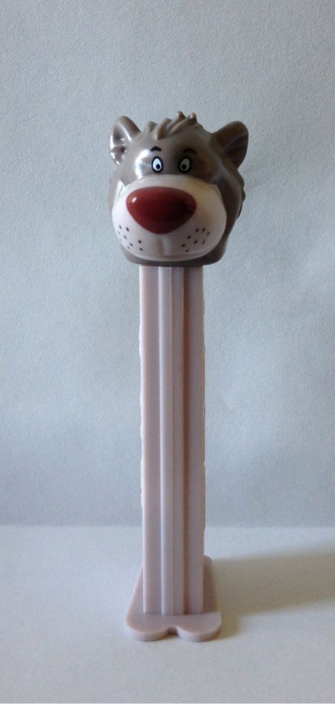 Mini Sporty Bugs Bunny Keychain 