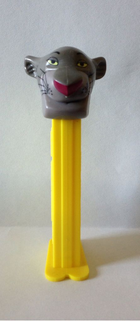 Baseball Cap Los Angeles Angels