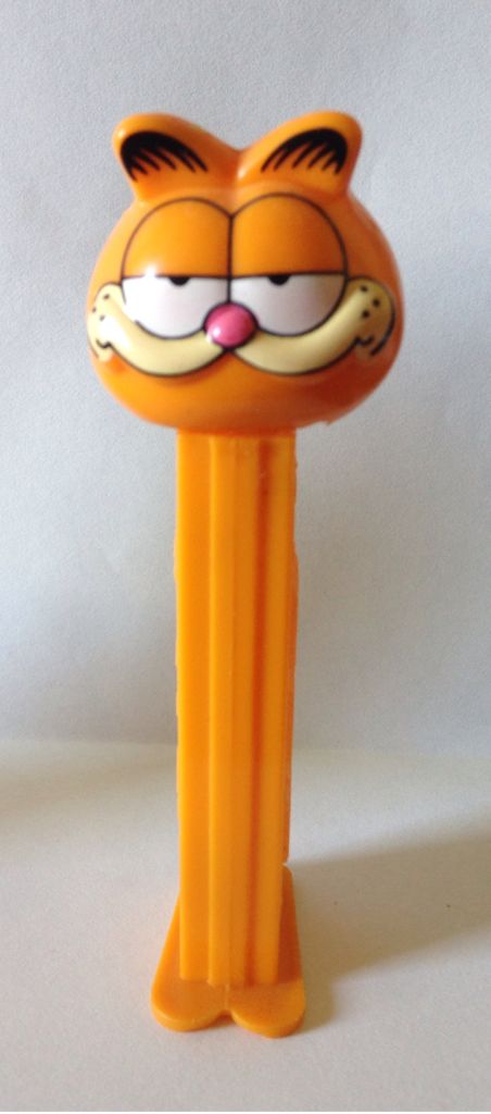 Mickey Mouse - Disney