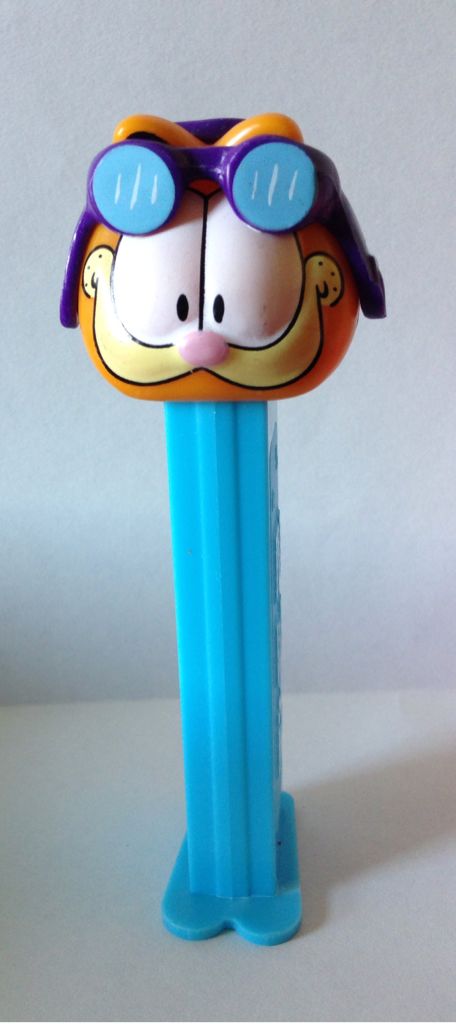 Whistle A - Coach - White/red