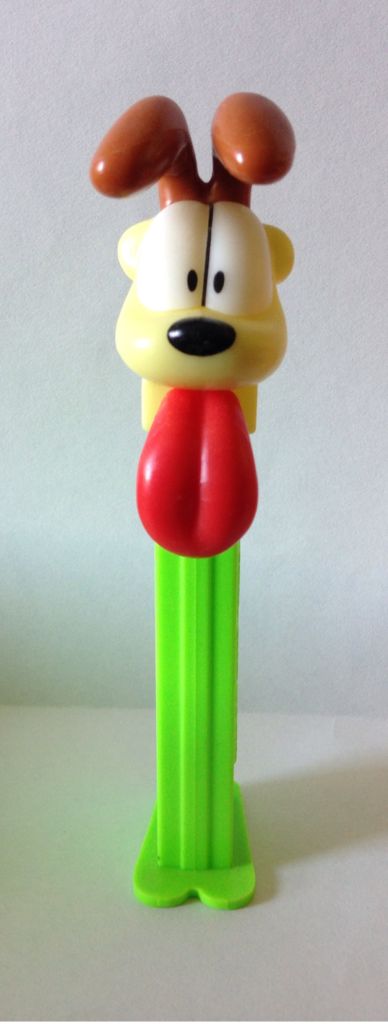 Angry Birds - Black Bird - Mint On Card