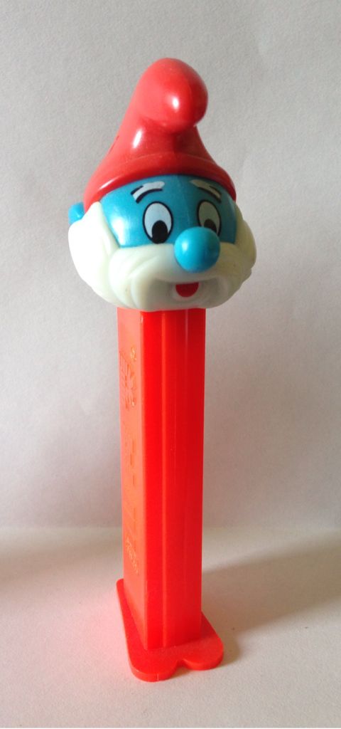 Looney Tunes Back In Action - Yosemite Sam, Western 