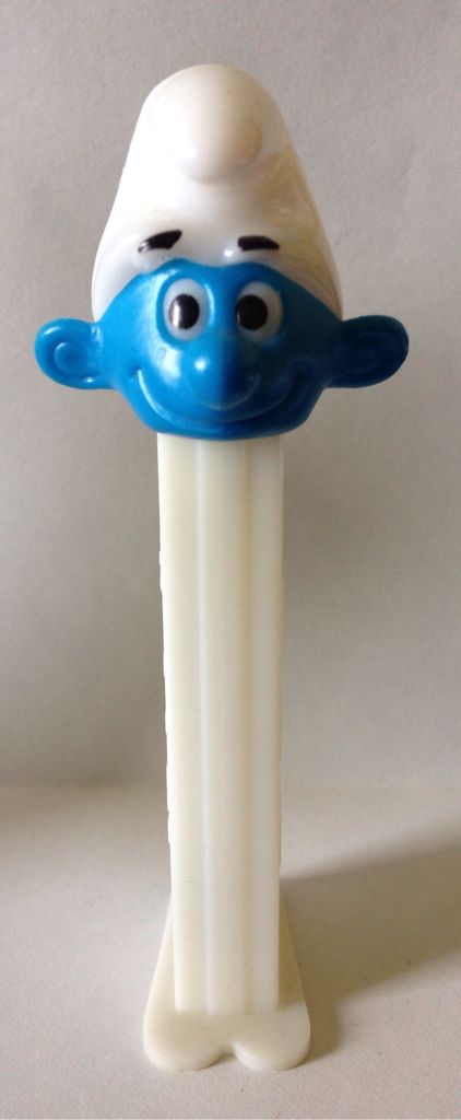 385- Lighting Mcqueen Pez Collection Gift Pack For Boys