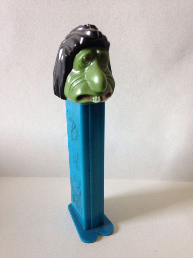 Lion King Collector Set