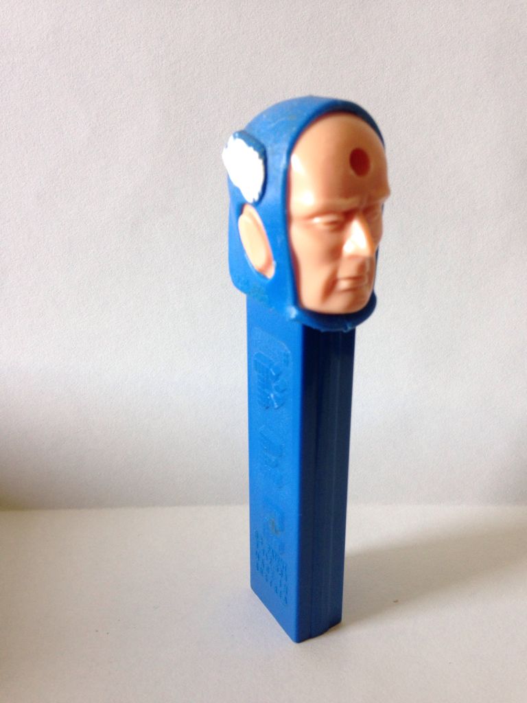 VALENTINES DAY Crystal Heart