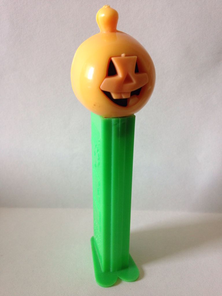 Wizard Of Oz - Cowardly Lion